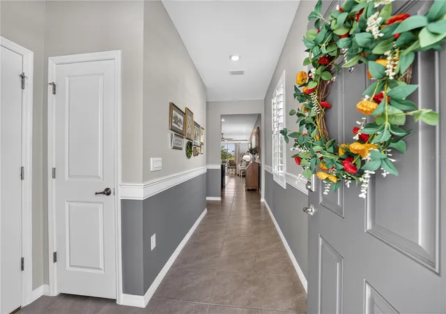Photo 3 of Single family home for sale at 5089 Stokes Way, Wildwood, FL 34785 | MLS# OM723772 | Listing updated on 2026-09-08