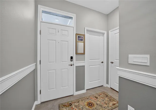 Photo 3 of Single family home for sale at 5089 Stokes Way, Wildwood, FL 34785 | MLS# OM723772 | Listing updated on 2026-09-08