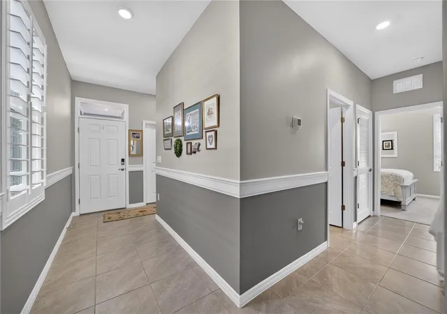 Photo 4 of Single family home for sale at 5089 Stokes Way, Wildwood, FL 34785 | MLS# OM723772 | Listing updated on 2026-09-08