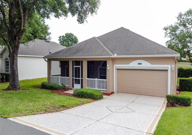 Photo 1 of Single family home for sale at 4127 Kingsley St, Clermont, FL 34711 | MLS# G5111723 | Listing updated on 2026-09-20