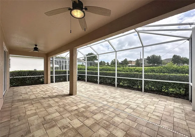 Photo 2 of Single family home for sale at 4127 Kingsley St, Clermont, FL 34711 | MLS# G5111723 | Listing updated on 2026-09-20