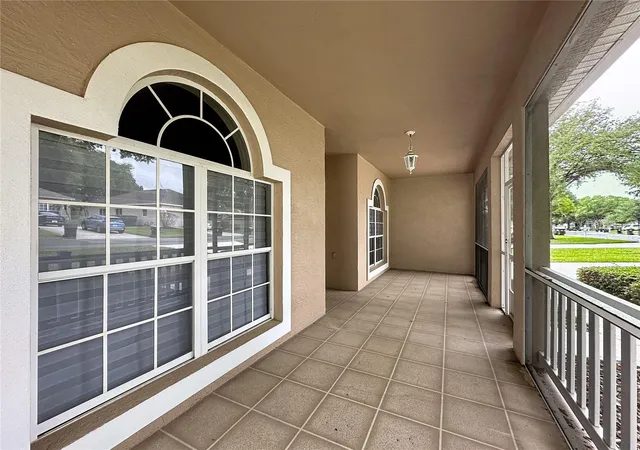 Photo 3 of Single family home for sale at 4127 Kingsley St, Clermont, FL 34711 | MLS# G5111723 | Listing updated on 2026-09-20