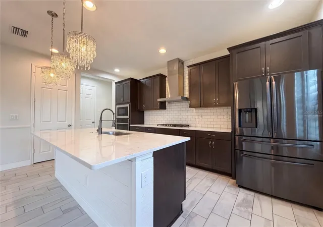 2nd image of 12643 Horseshoe Bend Dr, Lithia, FL 33547 | MLS# O6403309