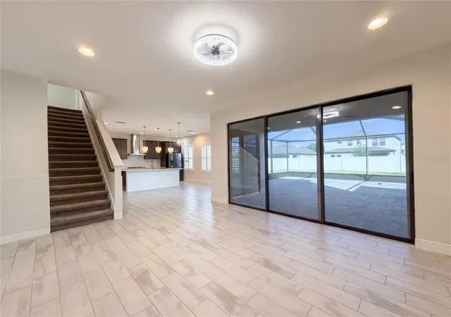 3rd image of 12643 Horseshoe Bend Dr, Lithia, FL 33547 | MLS# O6403309
