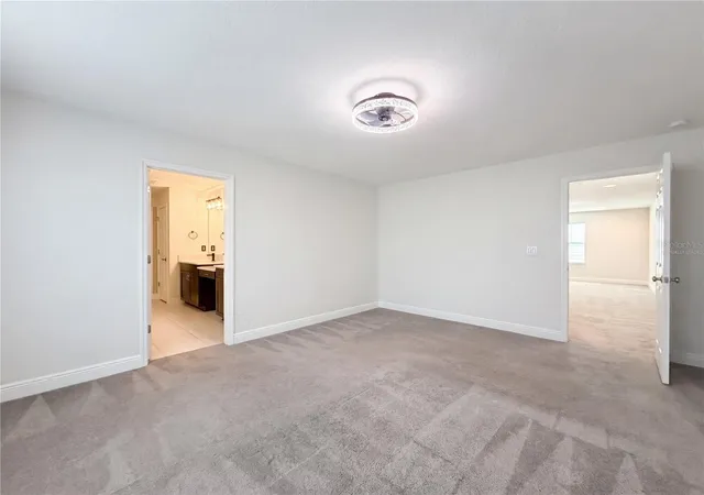 4th image of 12643 Horseshoe Bend Dr, Lithia, FL 33547 | MLS# O6403309