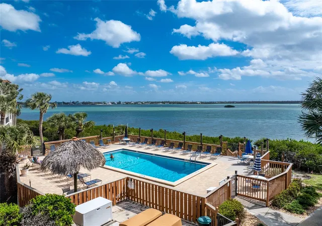 Photo 3 of Condo for sale at 1551 Beach Rd #306, Englewood, FL 34223 | MLS# D6147265 | Listing updated on 2026-09-26