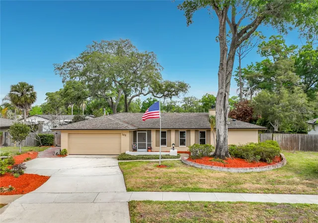 1st image of 105 Cedar Oak Trl, Longwood, FL 32750 | MLS# O6403317