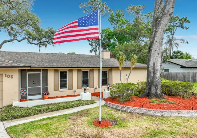 82nd image of 105 Cedar Oak Trl, Longwood, FL 32750 | MLS# O6403317