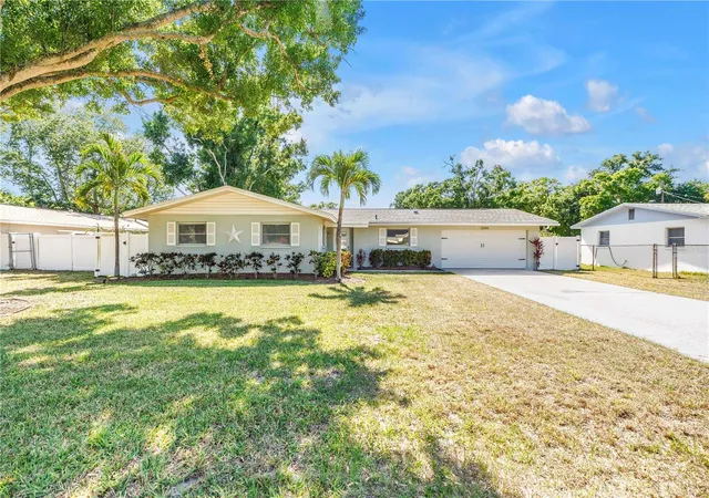 1st image of 12096 Oak St, Largo, FL 33774 | MLS# TB8503114