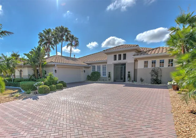 5th image of 504 Rimini Vista Wy, Sun City Center, FL 33573 | MLS# TB8503116