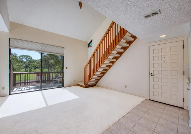 Photo 64 of Townhouse for sale at 6305 Pelican Crk Xing #D, Saint Petersburg, FL 33707 | MLS# TB8503119 | Listing updated on 2026-08-12