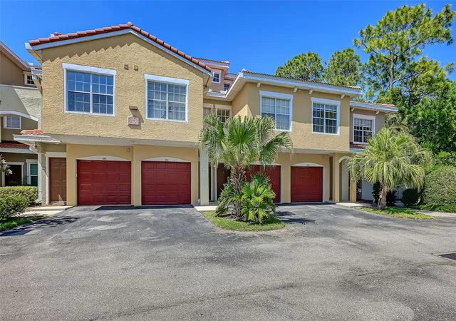 Photo 1 of Townhouse for sale at 5655 Bentgrass Dr #9-116, Sarasota, FL 34235 | MLS# A4691878 | Listing updated on 2026-07-26