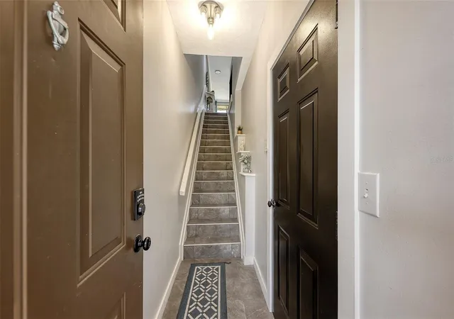 Photo 3 of Townhouse for sale at 5655 Bentgrass Dr #9-116, Sarasota, FL 34235 | MLS# A4691878 | Listing updated on 2026-07-26