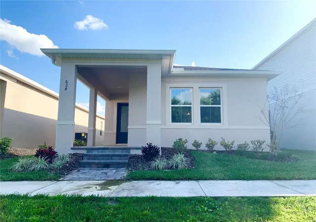 Homes for sale in Debary, FL | 624 Bayern Ln, Debary, FL 32713 | MLS# O6403322