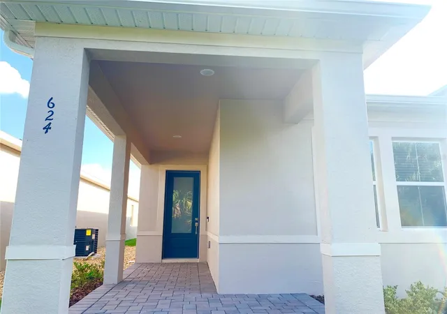 Homes for sale in Debary, FL | 624 Bayern Ln, Debary, FL 32713 | MLS# O6403322