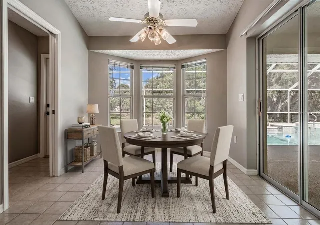 3rd image of 1091 Tournament Dr, Spring Hill, FL 34608 | MLS# TB8503123
