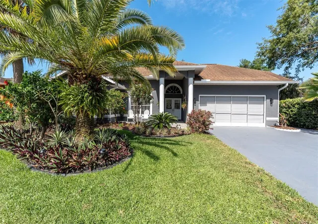 1st image of 4851 Deer Lodge Rd, New Port Richey, FL 34655 | MLS# W7885314