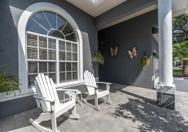 44th image of 4851 Deer Lodge Rd, New Port Richey, FL 34655 | MLS# W7885314