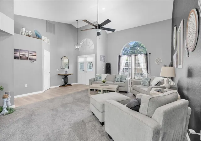 5th image of 4851 Deer Lodge Rd, New Port Richey, FL 34655 | MLS# W7885314
