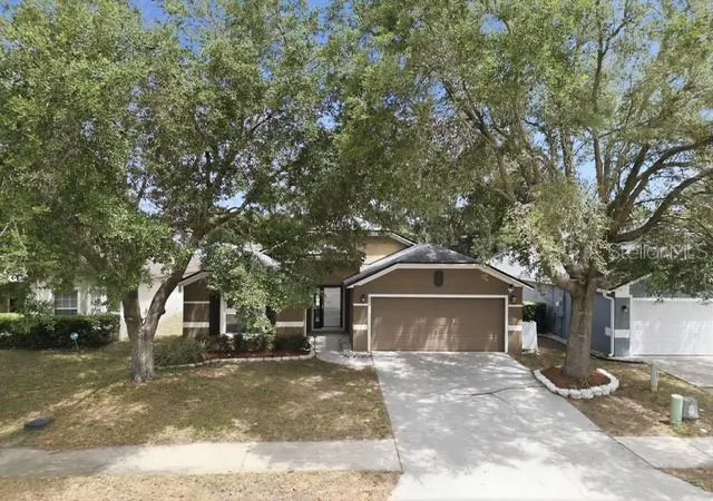 Photo 3 of Single family home for sale at 553 Maidenhair Ct, Orange City, FL 32763 | MLS# V4948795 | Listing updated on 2026-08-14
