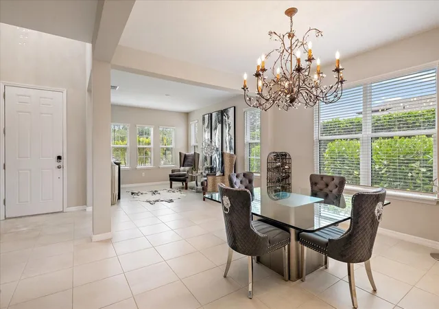 Photo 3 of Single family home for sale at 9085 Luna Ln, Sarasota, FL 34241 | MLS# A4691879 | Listing updated on 2026-08-27