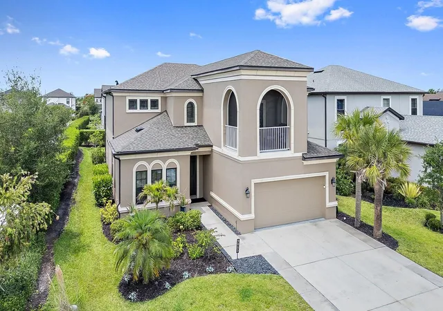Photo 2 of Single family home for sale at 9085 Luna Ln, Sarasota, FL 34241 | MLS# A4691879 | Listing updated on 2026-08-27