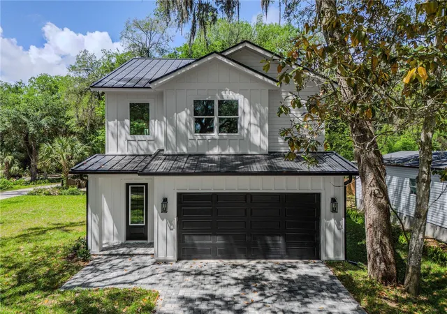 1st image of 2 Sanchez Ave, Palm Coast, FL 32137 | MLS# FC318154