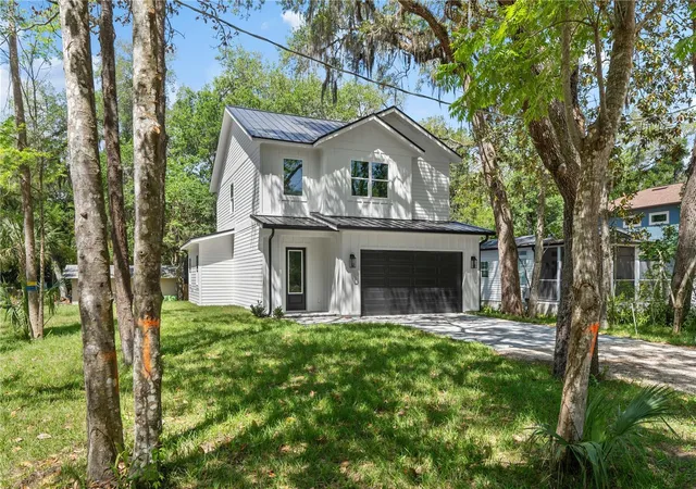 2nd image of 2 Sanchez Ave, Palm Coast, FL 32137 | MLS# FC318154
