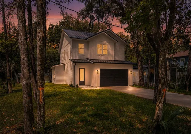 2nd image of 2 Sanchez Ave, Palm Coast, FL 32137 | MLS# FC318154