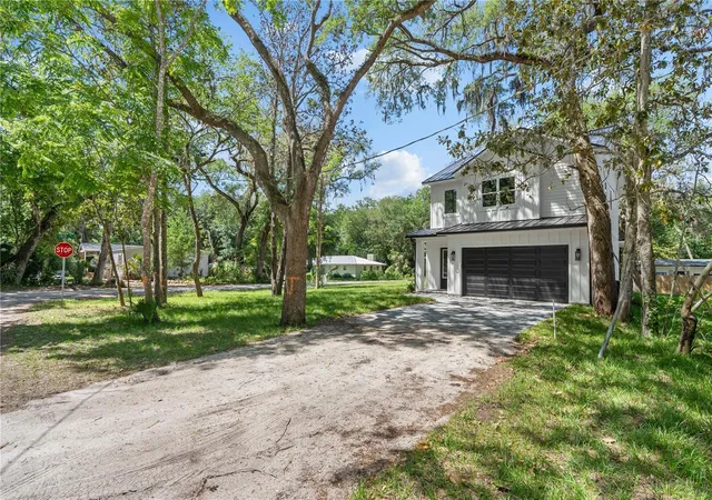 3rd image of 2 Sanchez Ave, Palm Coast, FL 32137 | MLS# FC318154