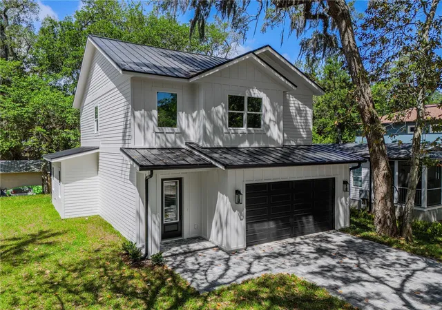 4th image of 2 Sanchez Ave, Palm Coast, FL 32137 | MLS# FC318154