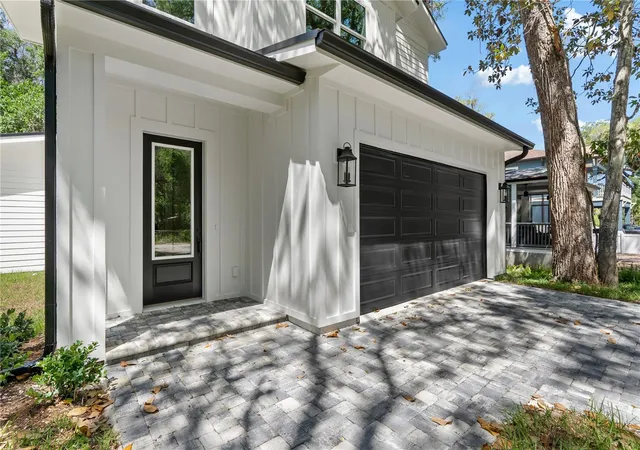 5th image of 2 Sanchez Ave, Palm Coast, FL 32137 | MLS# FC318154