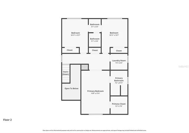 79th image of 2 Sanchez Ave, Palm Coast, FL 32137 | MLS# FC318154