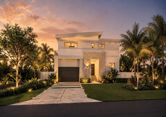 1st image of 610 Hibiscus Wy, Longboat Key, FL 34228 | MLS# A4691880