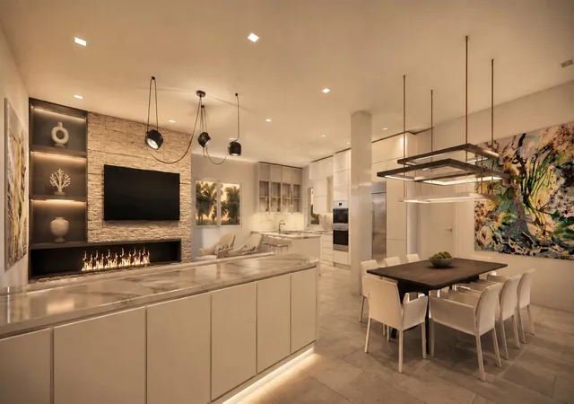 3rd image of 610 Hibiscus Wy, Longboat Key, FL 34228 | MLS# A4691880