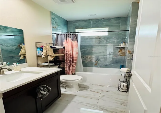 40th image of 803 Lake Jessie Dr Dr, Winter Haven, FL 33881 | MLS# TB8503132