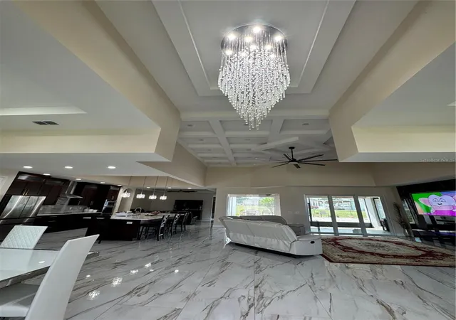 4th image of 803 Lake Jessie Dr Dr, Winter Haven, FL 33881 | MLS# TB8503132