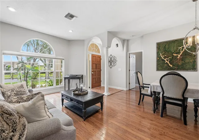 Photo 3 of Single family home for sale at 9302 Heritage Oak Ct, Tampa, FL 33647 | MLS# TB8503134 | Listing updated on 2026-09-14