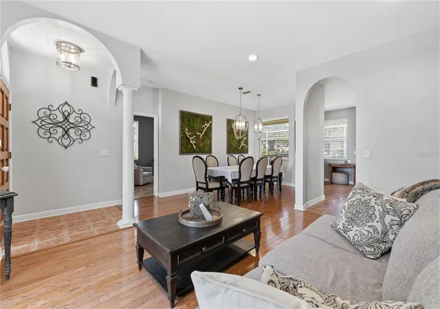 Single family home for sale at 9302 Heritage Oak Ct, TAMPA, FL 33647 | MLS# TB8503134 | Listing updated on 2026-09-28