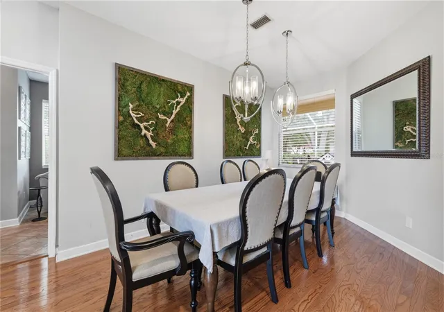 Single family home for sale at 9302 Heritage Oak Ct, TAMPA, FL 33647 | MLS# TB8503134 | Listing updated on 2026-09-28