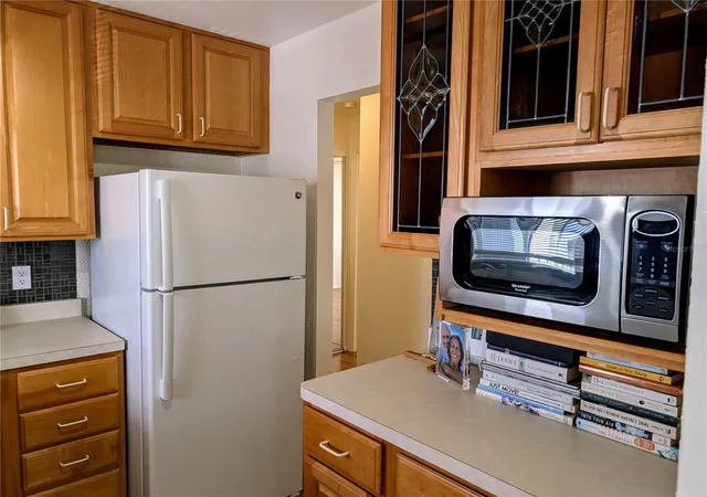 4th image of 1545 Pleasant Rd #H-23, Bradenton, FL 34207 | MLS# A4691884