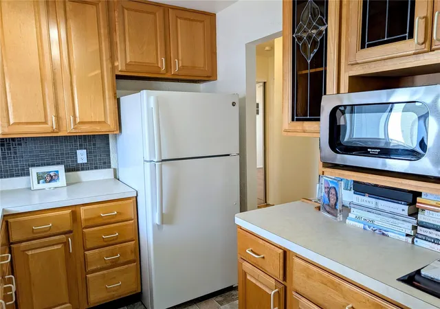 5th image of 1545 Pleasant Rd #H-23, Bradenton, FL 34207 | MLS# A4691884