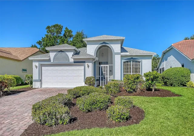 Photo 1 of Single family home for sale at 8928 Whitemarsh Ave, Sarasota, FL 34238 | MLS# A4691885 | Listing updated on 2026-08-16