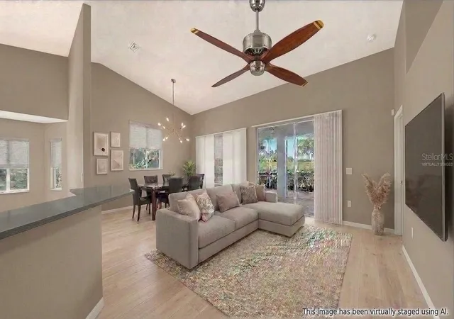 Photo 3 of Single family home for sale at 8928 Whitemarsh Ave, Sarasota, FL 34238 | MLS# A4691885 | Listing updated on 2026-08-16