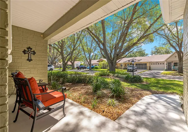 Photo 2 of Single family home for sale at 9380 Sw 84th Terrace #C, Ocala, FL 34481 | MLS# OM723786 | Listing updated on 2026-08-07