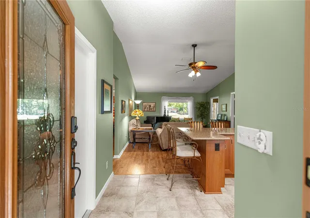 Photo 3 of House for sale at 9380 SW 84th Terrace #C, Ocala, FL 34481 | MLS# OM723786 | Listing updated on 2026-08-07