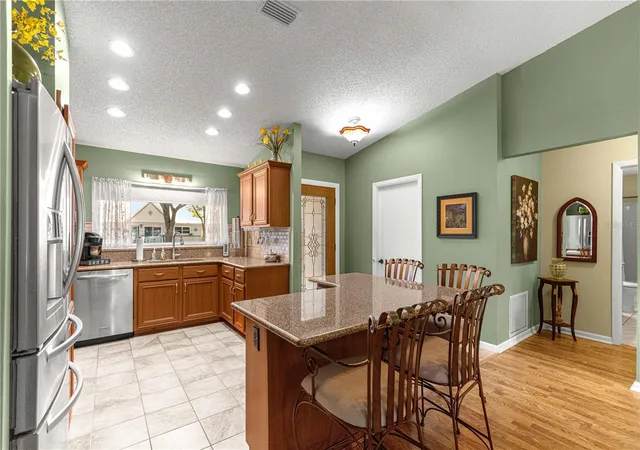 Photo 4 of House for sale at 9380 SW 84th Terrace #C, Ocala, FL 34481 | MLS# OM723786 | Listing updated on 2026-08-07