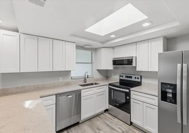 Photo 5 of Single family home for sale at 3435 Gulf Coast Dr, Hernando Beach, FL 34607 | MLS# O6403337 | Listing updated on 2026-07-20