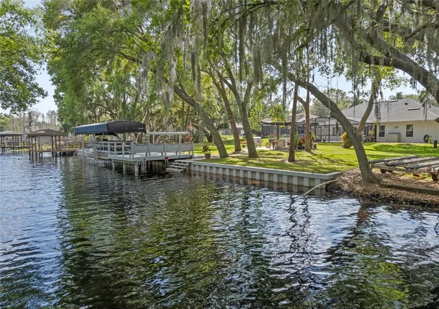 Photo 1 of Single family home for sale at 11516 Lyons Ct, Clermont, FL 34711 | MLS# P4938591 | Listing updated on 2026-09-12