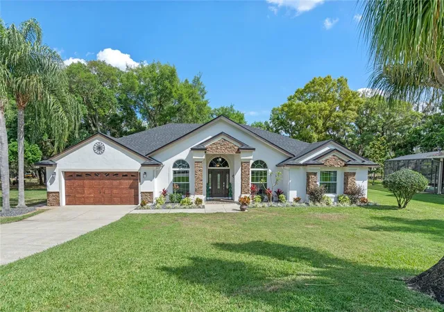 Photo 2 of Single family home for sale at 11516 Lyons Ct, Clermont, FL 34711 | MLS# P4938591 | Listing updated on 2026-09-12